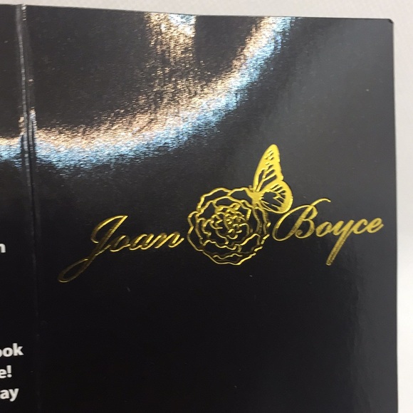 Joan Boyce Ladies Cardigan Sweater Camel Color Size XS - Picture 10 of 14